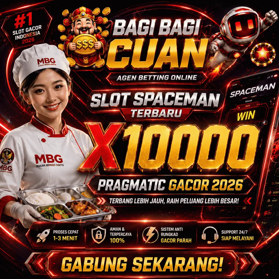 PECAH189Banner